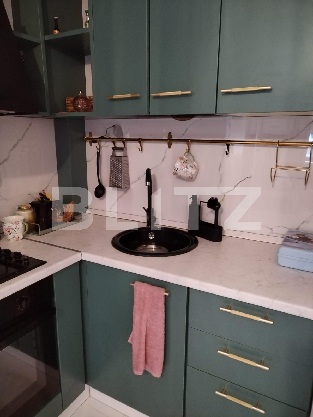 Apartament de vânzare 3 camere Aradului - 136223AV | BLITZ Timișoara | Poza3