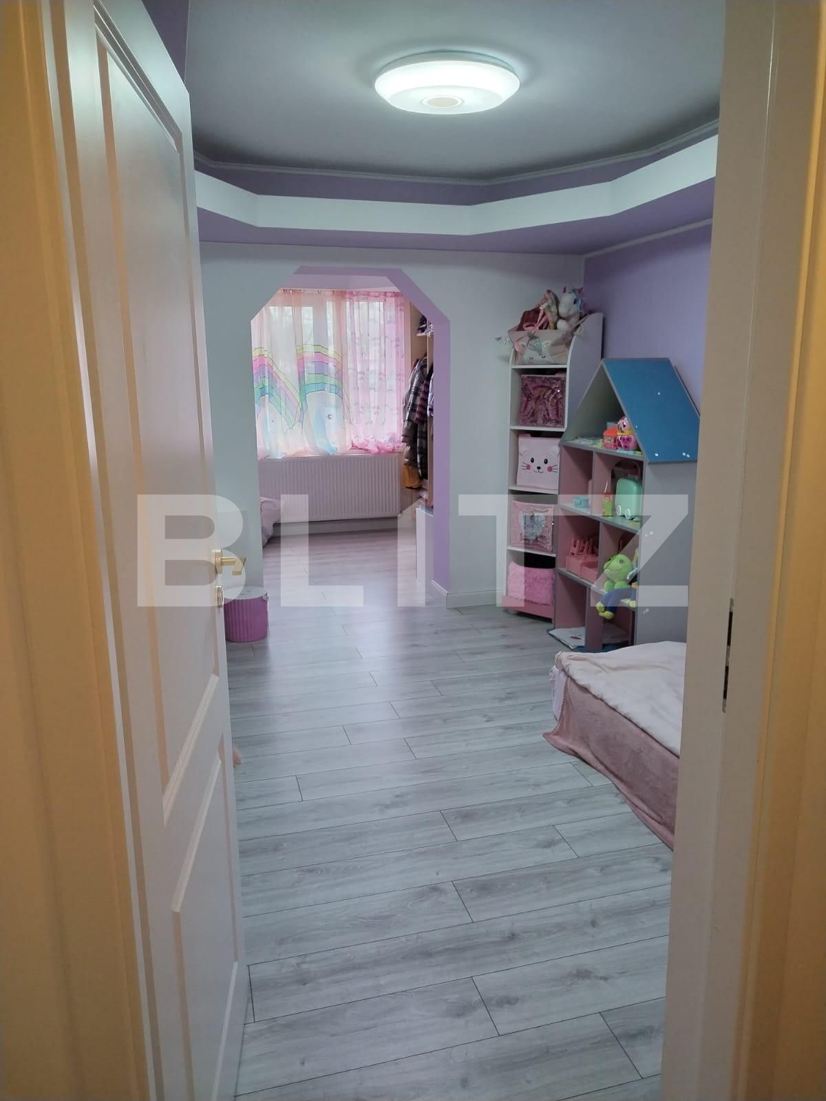 Apartament de vânzare 3 camere Aradului - 136223AV | BLITZ Timișoara | Poza7