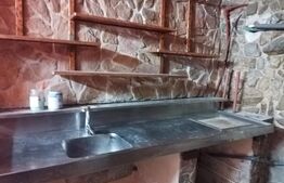 Spatiu comercial de vanzare,76 mp, Piata Libertatii