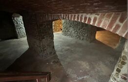 Spatiu comercial de vanzare,76 mp, Piata Libertatii