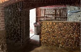 Spatiu comercial de vanzare,76 mp, Piata Libertatii