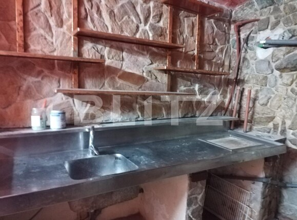 Spațiu comercial de vânzare Central - 136249SVC | BLITZ Timișoara | Poza5