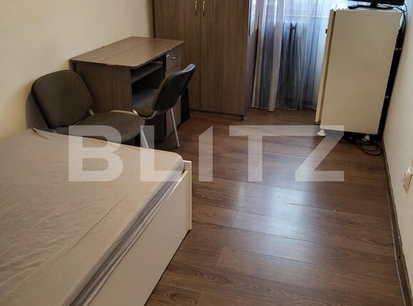 Garsonieră de închiriat Complex Studentesc - 136257AI | BLITZ Timișoara | Poza1