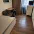 Garsonieră de închiriat Complex Studentesc - 136257AI - Poza 1 din 3 | BLITZ Timișoara | Poza2