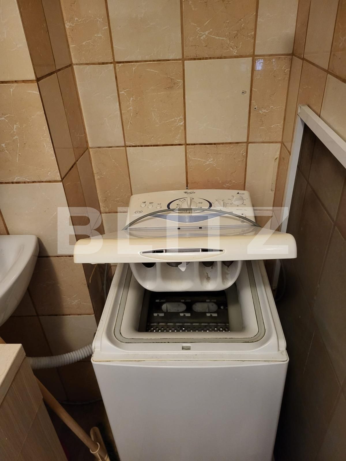 Garsonieră de închiriat Complex Studentesc - 136257AI | BLITZ Timișoara | Poza3