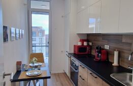 Oportunitate! Apartament 1 camera, 40 mp, Zona Aradului