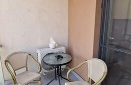 Oportunitate! Apartament 1 camera, 40 mp, Zona Aradului