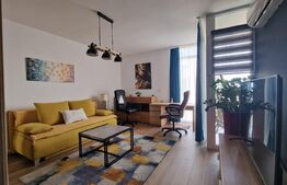 Oportunitate! Apartament 1 camera, 40 mp, Zona Aradului