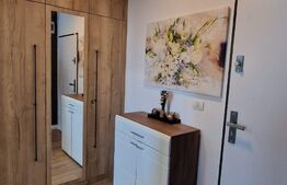 Oportunitate! Apartament 1 camera, 40 mp, Zona Aradului