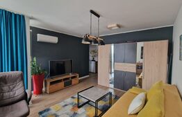 Oportunitate! Apartament 1 camera, 40 mp, Zona Aradului