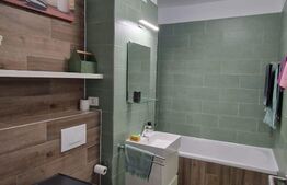 Oportunitate! Apartament 1 camera, 40 mp, Zona Aradului