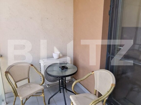 Garsonieră de închiriat Aradului - 136262AI | BLITZ Timișoara | Poza7