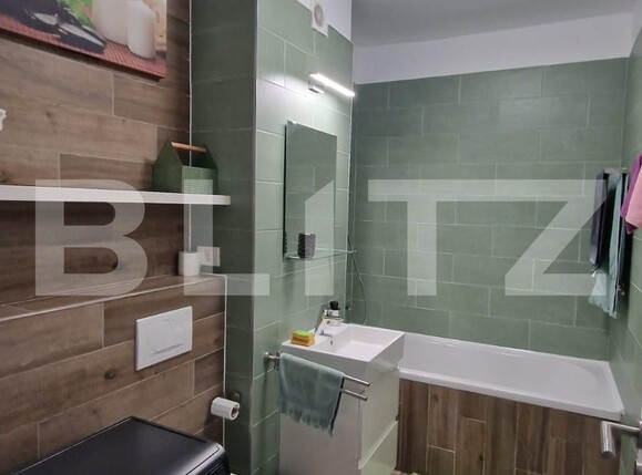 Garsonieră de închiriat Aradului - 136262AI | BLITZ Timișoara | Poza5