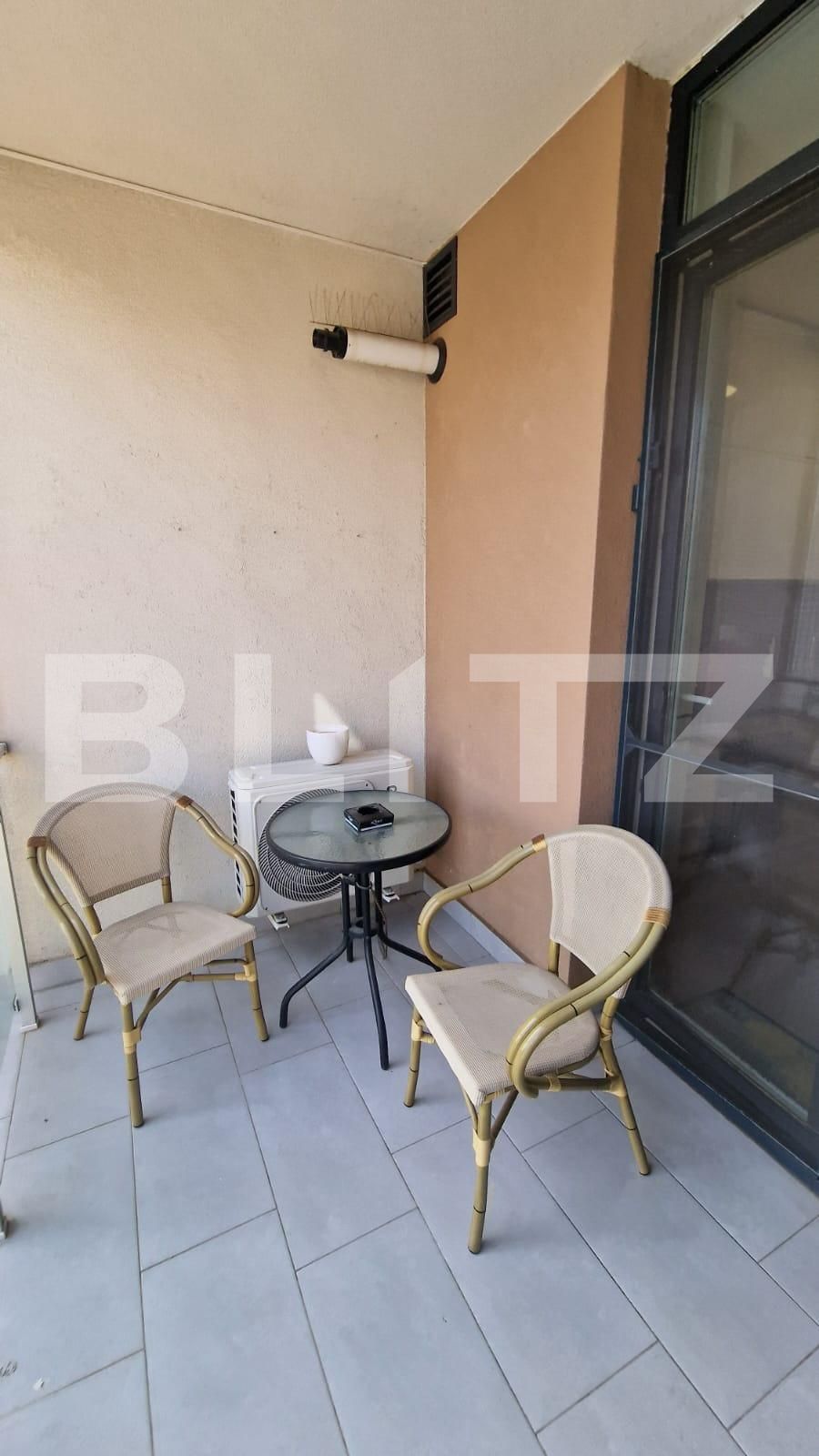 Garsonieră de închiriat Aradului - 136262AI | BLITZ Timișoara | Poza7