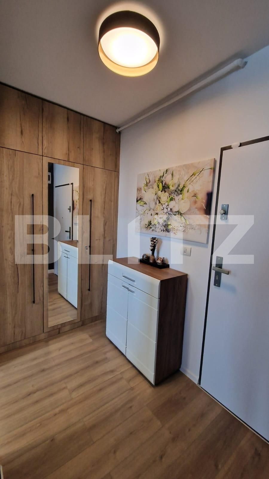 Garsonieră de închiriat Aradului - 136262AI | BLITZ Timișoara | Poza6