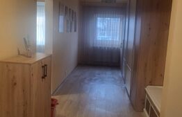 Apartament 2 camere,60 mp, zona Lipovei