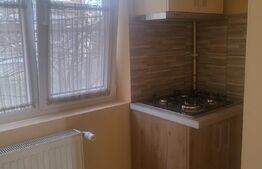 Apartament 2 camere,60 mp, zona Lipovei