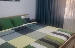 Apartament 2 camere,60 mp, zona Lipovei