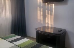 Apartament 2 camere,60 mp, zona Lipovei