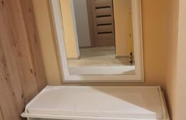 Apartament 2 camere,60 mp, zona Lipovei