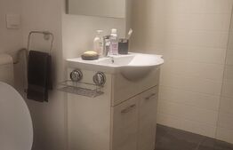 Apartament 2 camere,60 mp, zona Lipovei