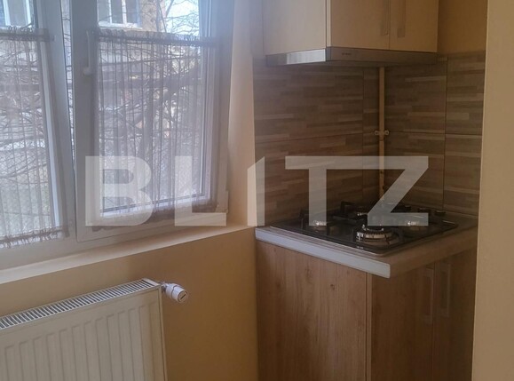 Apartament de închiriat 2 camere Lipovei - 136264AI | BLITZ Timișoara | Poza6