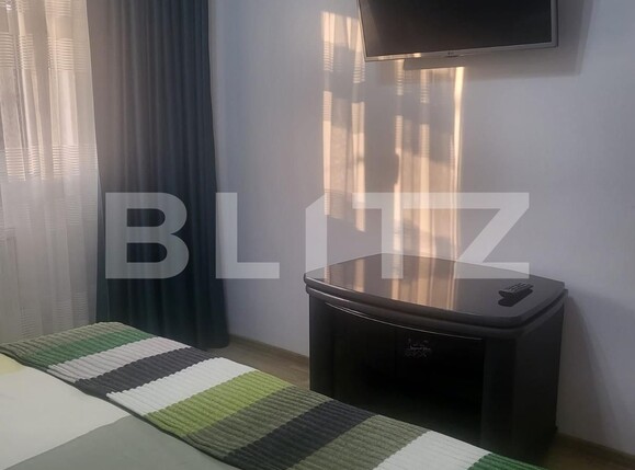 Apartament de închiriat 2 camere Lipovei - 136264AI | BLITZ Timișoara | Poza2