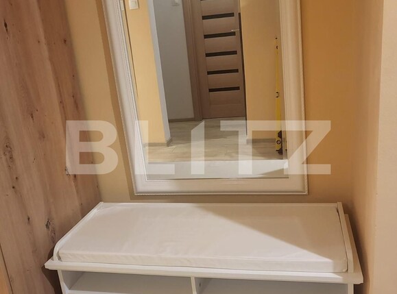 Apartament de închiriat 2 camere Lipovei - 136264AI | BLITZ Timișoara | Poza9