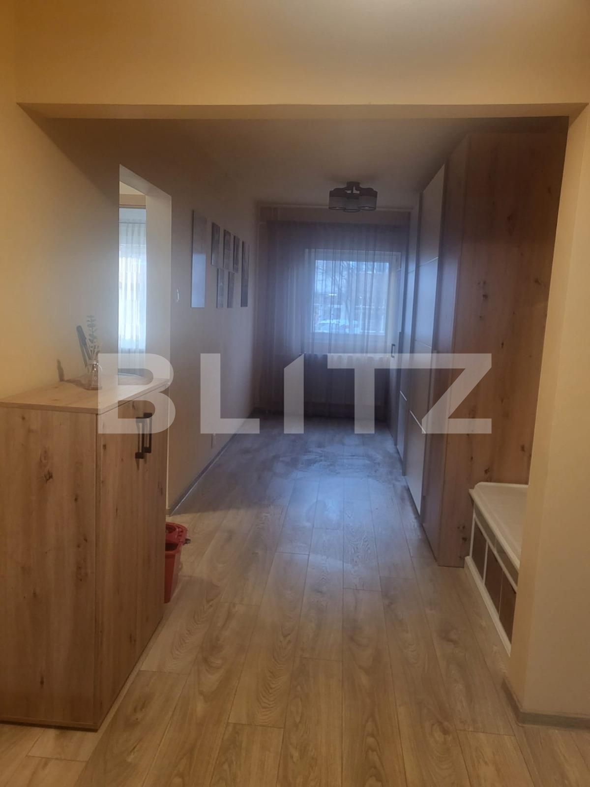 Apartament de închiriat 2 camere Lipovei - 136264AI | BLITZ Timișoara | Poza8