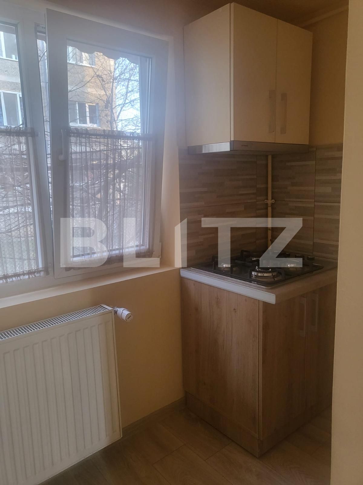 Apartament de închiriat 2 camere Lipovei - 136264AI | BLITZ Timișoara | Poza6