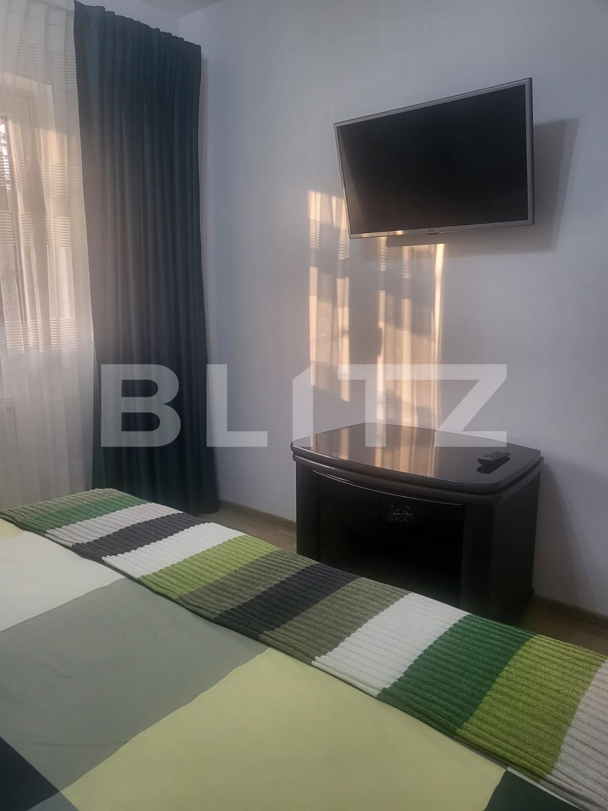 Apartament de închiriat 2 camere Lipovei - 136264AI | BLITZ Timișoara | Poza2