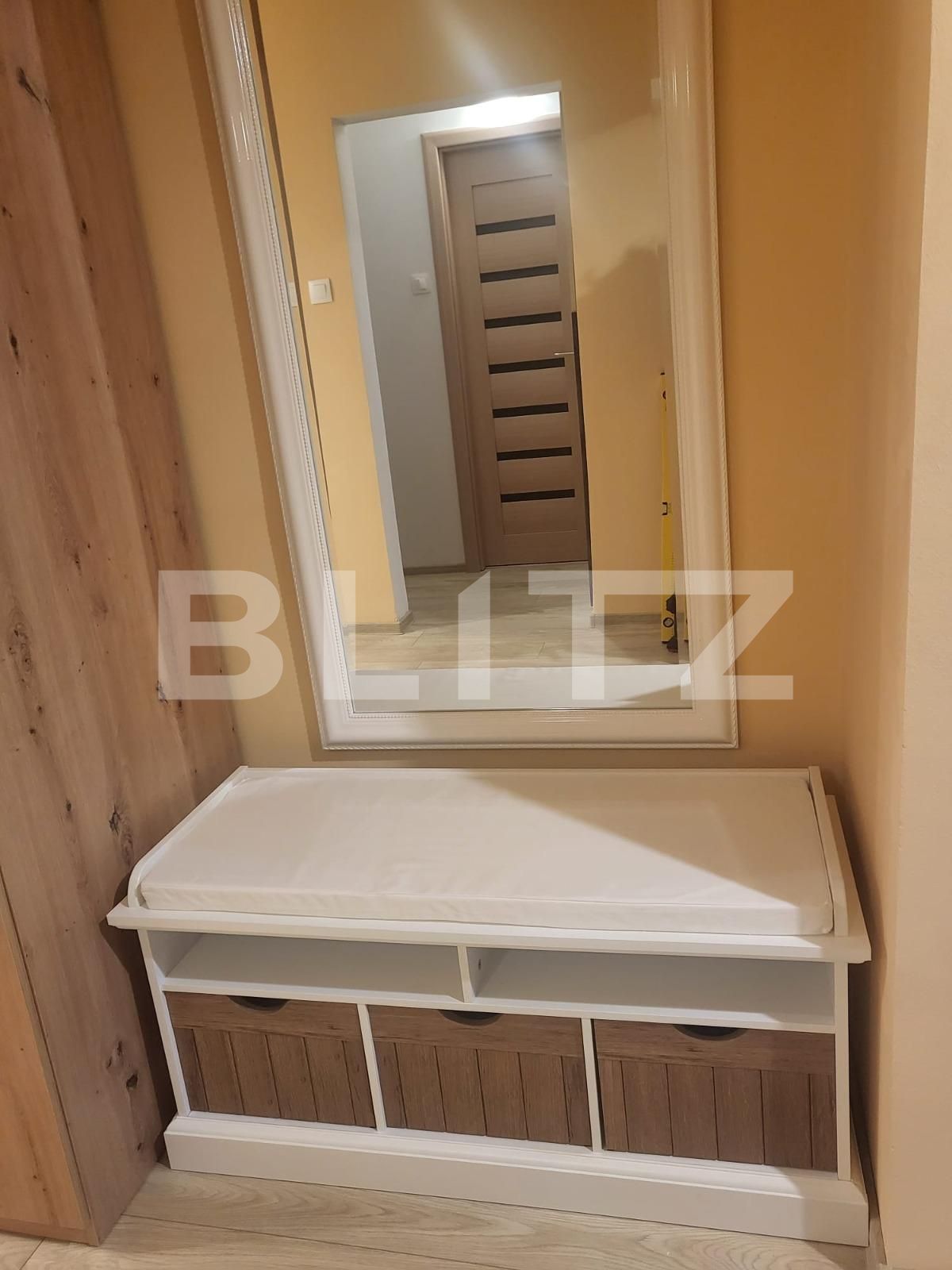 Apartament de închiriat 2 camere Lipovei - 136264AI | BLITZ Timișoara | Poza9