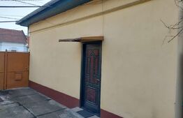 Casa de vanzare 3 camere, 87 mp, 360 mp teren