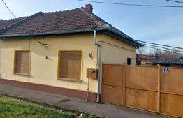 Casa de vanzare 3 camere, 87 mp, 360 mp teren