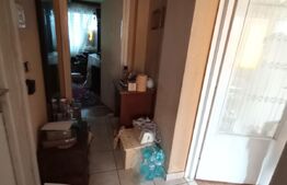 Apartament de 3 camere, 58mp, Gara de Nord