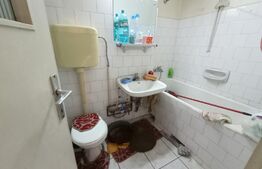 Apartament de 3 camere, 58mp, Gara de Nord