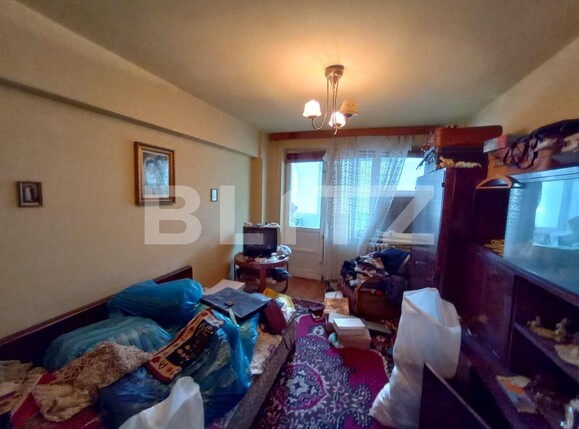 Apartament de vânzare 3 camere Garii - 136271AV | BLITZ Timișoara | Poza1