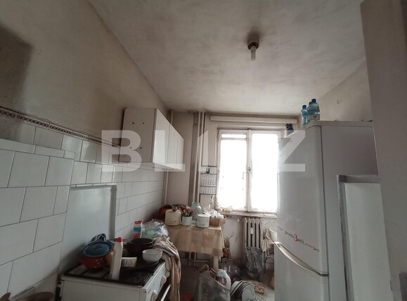 Apartament de vânzare 3 camere Garii - 136271AV | BLITZ Timișoara | Poza4