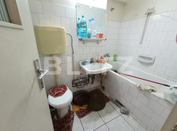 Apartament de vânzare 3 camere Garii - 136271AV | BLITZ Timișoara | Poza5