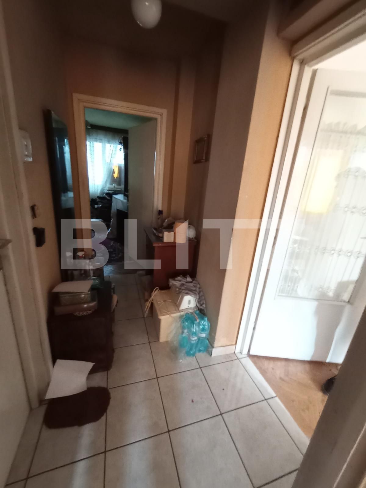 Apartament de vânzare 3 camere Garii - 136271AV | BLITZ Timișoara | Poza2