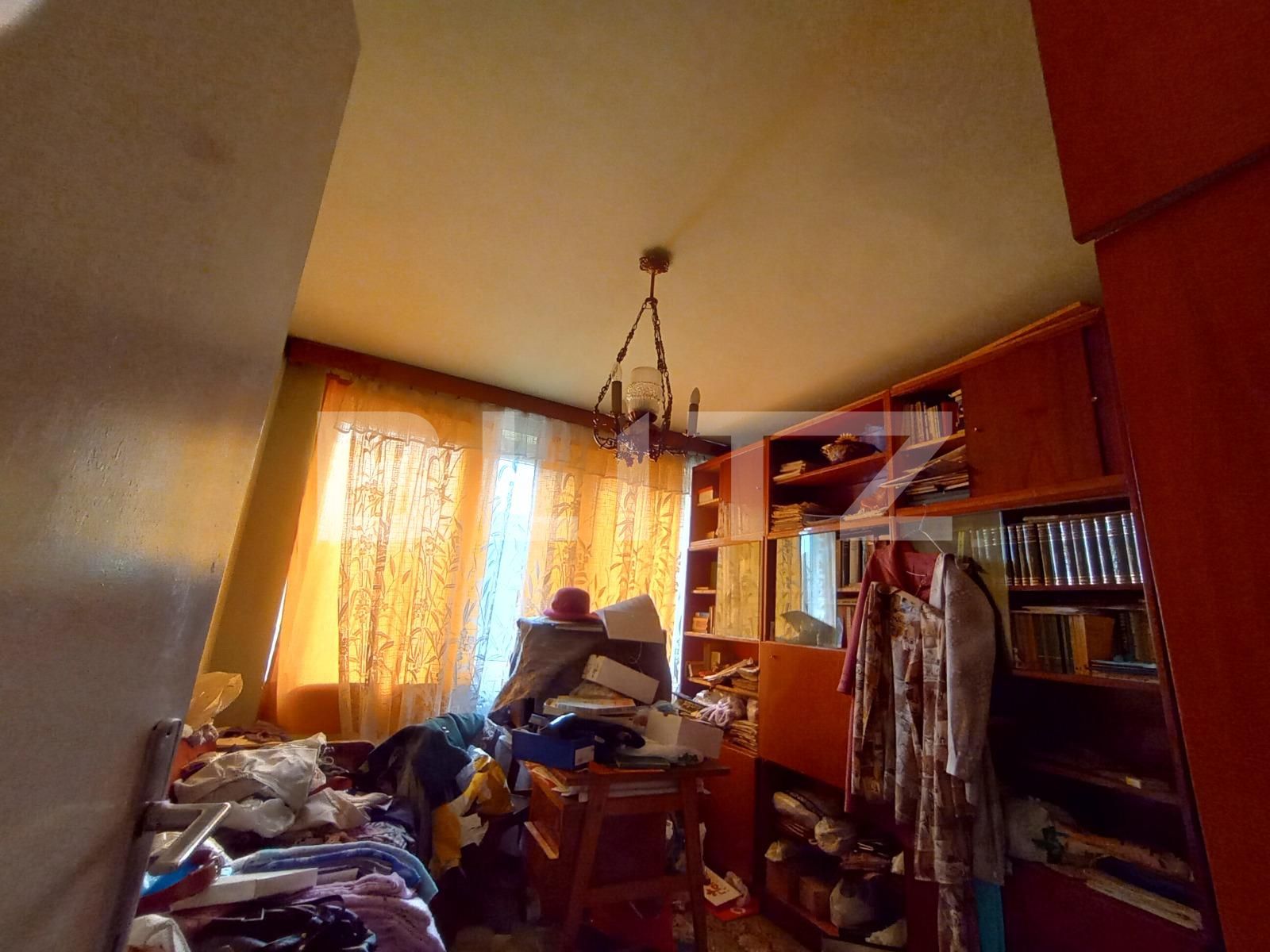 Apartament de vânzare 3 camere Garii - 136271AV | BLITZ Timișoara | Poza3