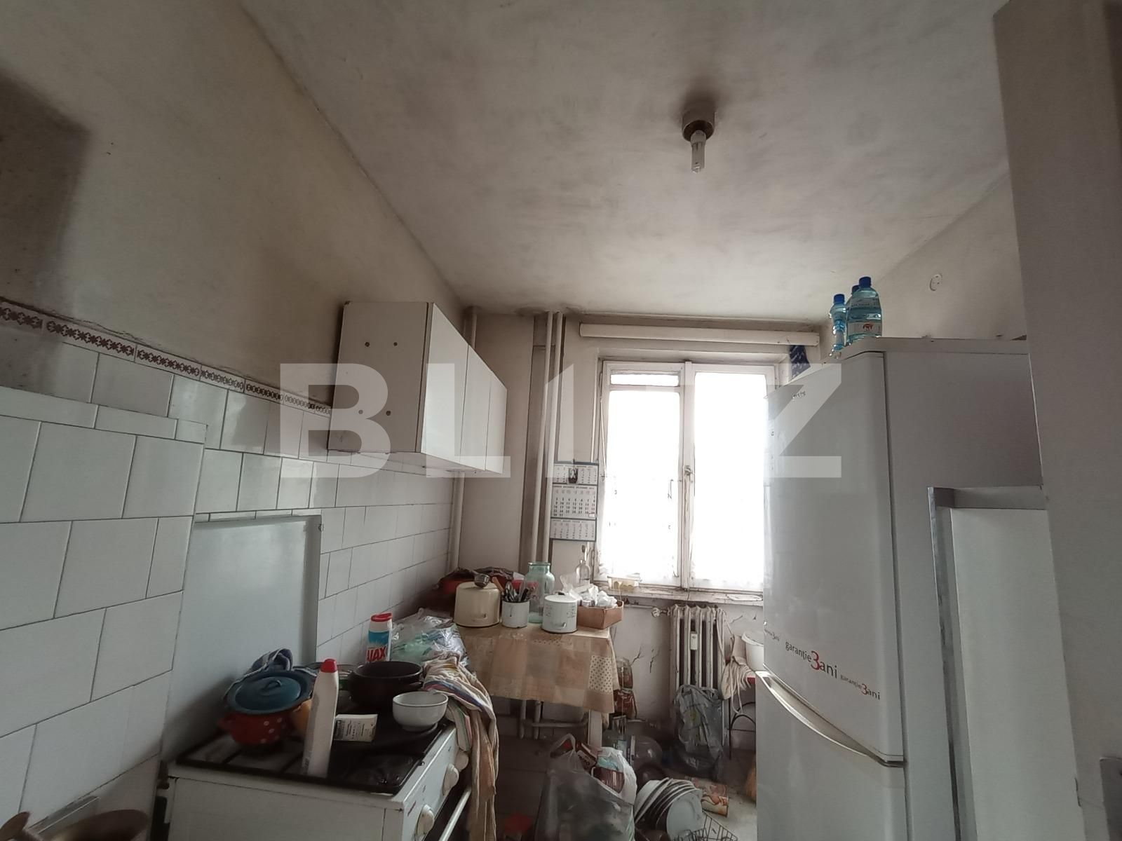 Apartament de vânzare 3 camere Garii - 136271AV | BLITZ Timișoara | Poza4