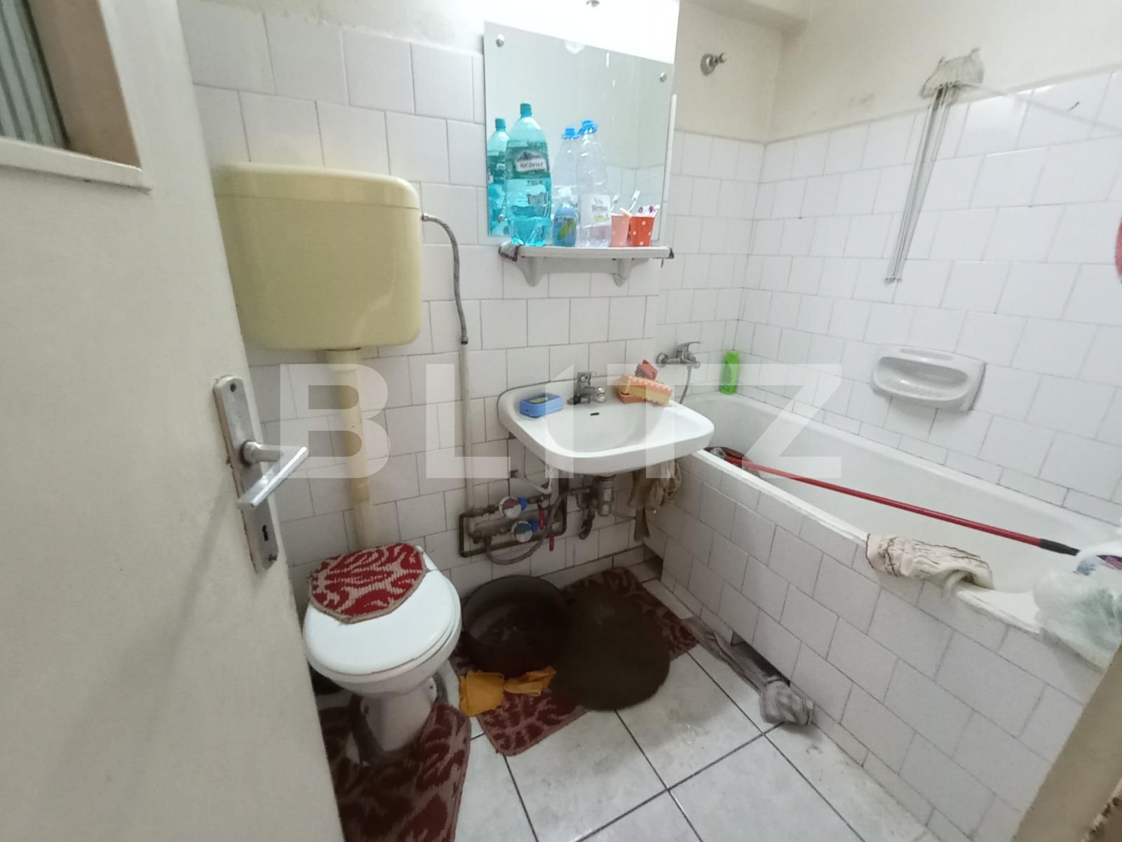 Apartament de vânzare 3 camere Garii - 136271AV | BLITZ Timișoara | Poza5