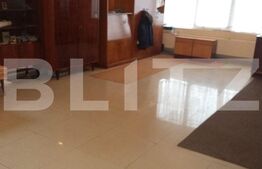 Casa 14 camere, 135mp, zona Mehala