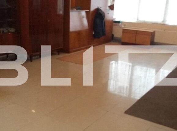 Casa de vânzare 14 camere Mehala - 136284CV | BLITZ Timișoara | Poza2