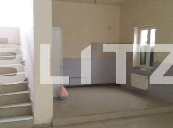 Casa de vânzare 14 camere Mehala - 136284CV | BLITZ Timișoara | Poza1