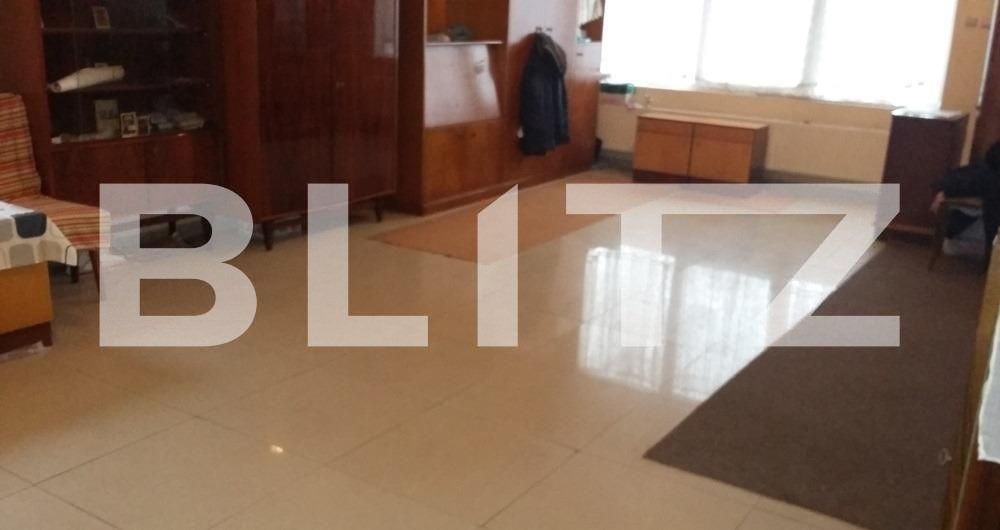 Casa de vânzare 14 camere Mehala - 136284CV | BLITZ Timișoara | Poza2