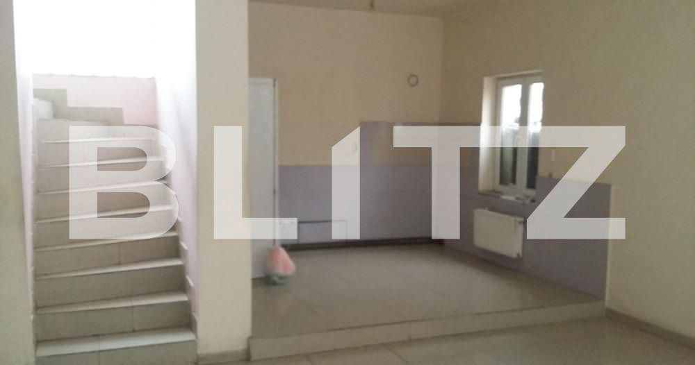 Casa de vânzare 14 camere Mehala - 136284CV | BLITZ Timișoara | Poza1