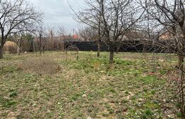 Duplex 3 camere ,126 mp utili + 500 mp teren ,in Chisoda