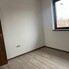 Casa de vânzare 3 camere Chisoda - 136310CV - Poza 5 din 12 | BLITZ Timișoara | Poza4